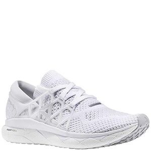 Men’s Reebok Float Ride